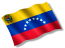 Venezuela Creatuhost